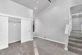 3831 Marcus Avenue - Photo 16