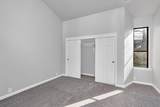 3831 Marcus Avenue - Photo 17