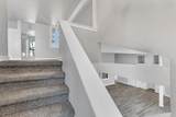 3831 Marcus Avenue - Photo 19