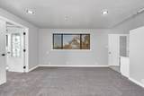3831 Marcus Avenue - Photo 21