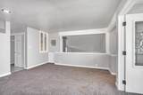 3831 Marcus Avenue - Photo 22