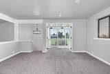 3831 Marcus Avenue - Photo 23