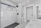 3831 Marcus Avenue - Photo 25