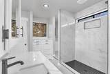 3831 Marcus Avenue - Photo 26