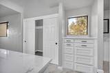 3831 Marcus Avenue - Photo 27