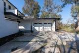 3831 Marcus Avenue - Photo 3
