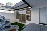 3831 Marcus Avenue - Photo 32