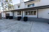 3831 Marcus Avenue - Photo 34