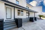 3831 Marcus Avenue - Photo 35