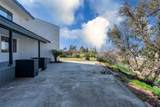 3831 Marcus Avenue - Photo 36