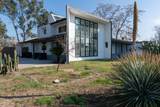 3831 Marcus Avenue - Photo 37