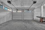3831 Marcus Avenue - Photo 4