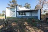 3831 Marcus Avenue - Photo 40