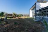 3831 Marcus Avenue - Photo 41