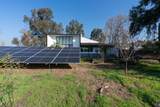 3831 Marcus Avenue - Photo 42
