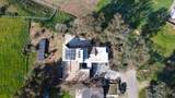 3831 Marcus Avenue - Photo 44