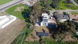 3831 Marcus Avenue - Photo 45