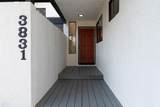 3831 Marcus Avenue - Photo 46