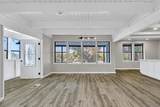 3831 Marcus Avenue - Photo 47