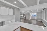 3831 Marcus Avenue - Photo 52