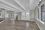 3831 Marcus Avenue - Photo 54