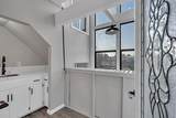 3831 Marcus Avenue - Photo 55