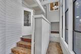3831 Marcus Avenue - Photo 56