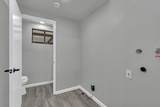 3831 Marcus Avenue - Photo 59