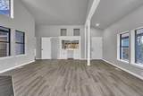 3831 Marcus Avenue - Photo 6