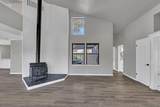 3831 Marcus Avenue - Photo 9