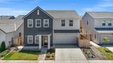 960 Everglade Avenue - Photo 1