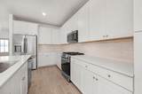 960 Everglade Avenue - Photo 10