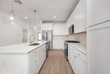 960 Everglade Avenue - Photo 11