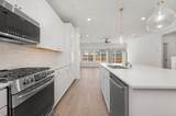 960 Everglade Avenue - Photo 12