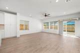 960 Everglade Avenue - Photo 14