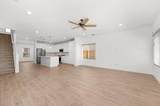 960 Everglade Avenue - Photo 16