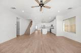 960 Everglade Avenue - Photo 18
