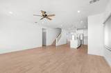 960 Everglade Avenue - Photo 19