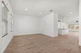 960 Everglade Avenue - Photo 2