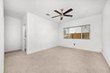 960 Everglade Avenue - Photo 20