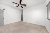 960 Everglade Avenue - Photo 21