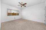 960 Everglade Avenue - Photo 22