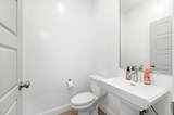 960 Everglade Avenue - Photo 23