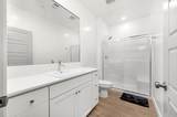960 Everglade Avenue - Photo 24