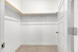960 Everglade Avenue - Photo 25