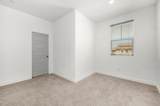 960 Everglade Avenue - Photo 28