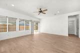 960 Everglade Avenue - Photo 29