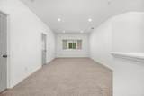 960 Everglade Avenue - Photo 30