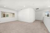 960 Everglade Avenue - Photo 31