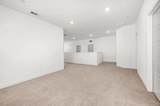 960 Everglade Avenue - Photo 32